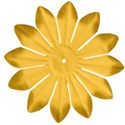 kitc_pool_solidfloweryell