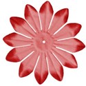 kitc_pool_solidflowerred