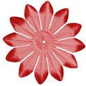 kitc_pool_solidflowerred