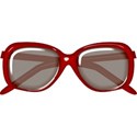 kitc_pool_sunglassesred