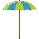 kitc_pool_umbrella2