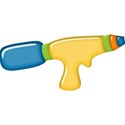 kitc_pool_watergun