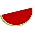 kitc_pool_watermelon2