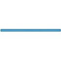 kitc_pool_waternoodleborderblue