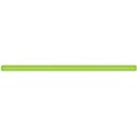 kitc_pool_waternoodlebordergreen