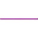 kitc_pool_waternoodleborderpurple