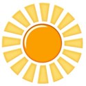 sunshine