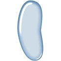 kitc_pool_i