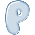 kitc_pool_p