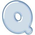 kitc_pool_q