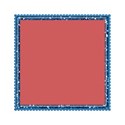 kitc_pool_frameblue