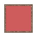 kitc_pool_framebrown