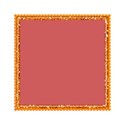 kitc_pool_frameorange