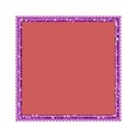 kitc_pool_framepurple