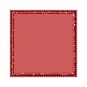 kitc_pool_framered