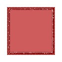 kitc_pool_framered