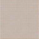 kitc_pool_papergingbrown