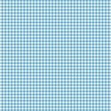 kitc_pool_papergingblue