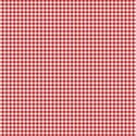 kitc_pool_papergingred