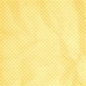 kitc_pool_paperpolka1