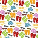 kitc_pool_paper3