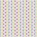 kitc_pool_paper5