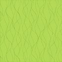 kitc_pool_paper11