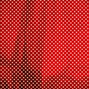 kitc_pool_paperpolka7