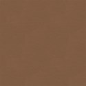 kitc_pool_papersolbrown