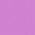 kitc_pool_papersolpurple