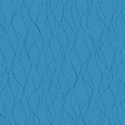 kitc_pool_paper10
