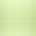 kitc_pool_paperginggreen