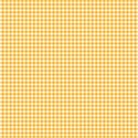 kitc_pool_papergingorange