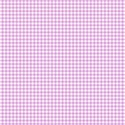kitc_pool_papergingpurple