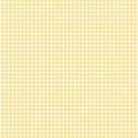 kitc_pool_papergingyellow