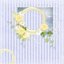 Scrapbook Page 8