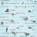 paper4