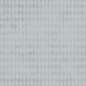 paperargylegray