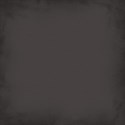 paperblack