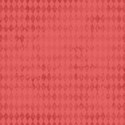 paperargylered