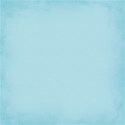 paperblue