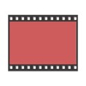 filmframeblack