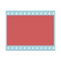 filmframeblue