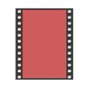 filmframeblacka