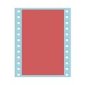 filmframebluea