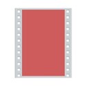 filmframegraya
