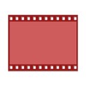 filmframered