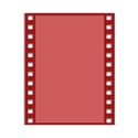 filmframereda