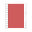 filmframewhitea