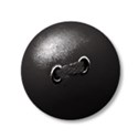 buttonblack